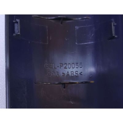 CONTROL REMOTO TCL PARA SMART TV ROKU ((NUEVO Y ORIGINAL)) / JH-14170 / EN-2 / NETFLIX / DISNEY / APPLE TV / VIX - Imagen 2